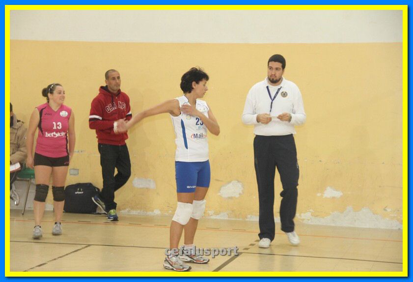 140201 Olimpia 099_tn.jpg